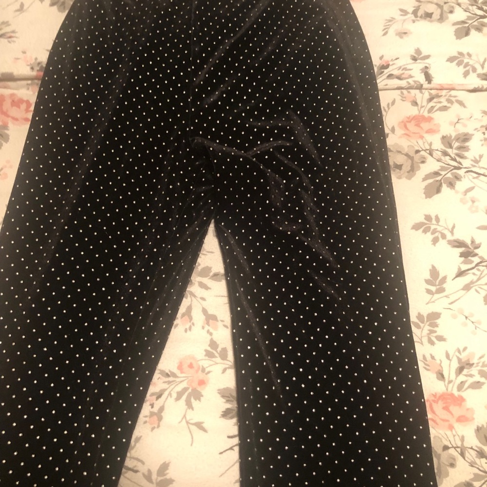 co-ord - Picture 4 of 5